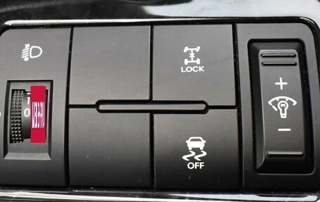 KIA Sorento II рестайлинг, 2018 год, 2 400 000 рублей, 8 фотография