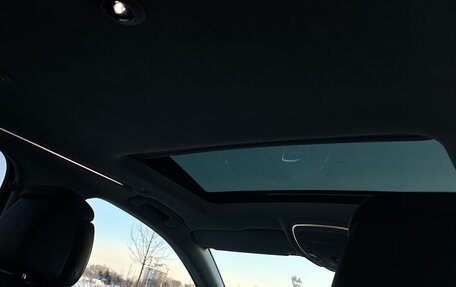 Audi A8, 2013 год, 1 990 000 рублей, 25 фотография