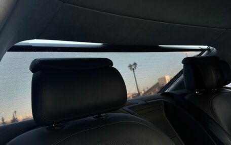 Audi A8, 2013 год, 1 990 000 рублей, 24 фотография