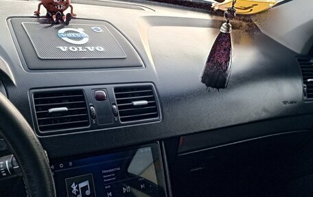 Volvo XC90 II рестайлинг, 2006 год, 900 000 рублей, 3 фотография