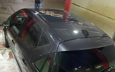 Mercedes-Benz A-Класс, 1998 год, 310 000 рублей, 3 фотография