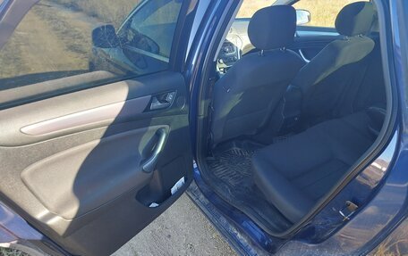 Ford Mondeo IV, 2012 год, 780 000 рублей, 9 фотография