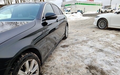 Mercedes-Benz E-Класс, 2017 год, 2 000 000 рублей, 4 фотография