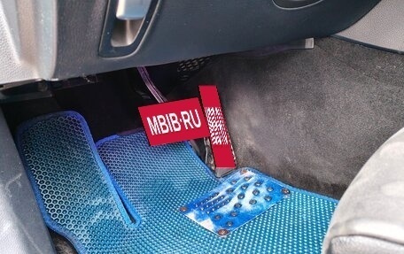 Mercedes-Benz E-Класс, 2017 год, 2 000 000 рублей, 7 фотография