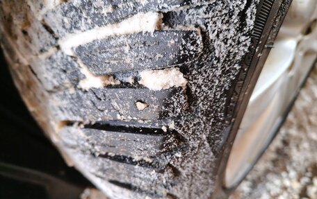 Mercedes-Benz E-Класс, 2017 год, 2 000 000 рублей, 20 фотография