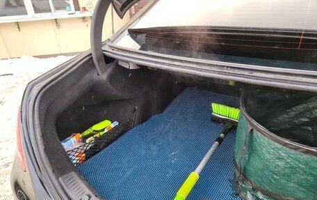 Mercedes-Benz E-Класс, 2017 год, 2 000 000 рублей, 18 фотография