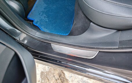 Mercedes-Benz E-Класс, 2017 год, 2 000 000 рублей, 19 фотография