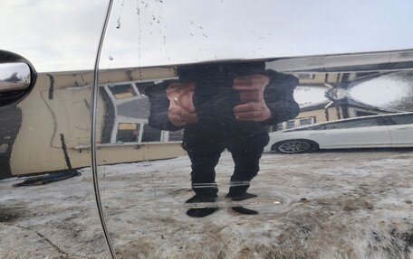 Mercedes-Benz E-Класс, 2017 год, 2 000 000 рублей, 22 фотография