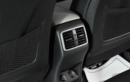 KIA Sportage IV рестайлинг, 2018 год, 1 795 000 рублей, 21 фотография