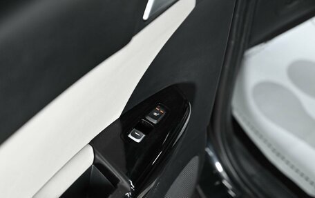 KIA Sportage IV рестайлинг, 2018 год, 1 795 000 рублей, 20 фотография