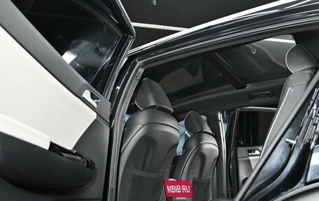 KIA Sportage IV рестайлинг, 2018 год, 1 795 000 рублей, 19 фотография