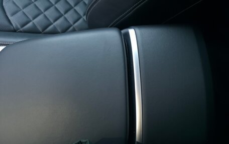 Audi Q8 I, 2020 год, 7 300 000 рублей, 19 фотография