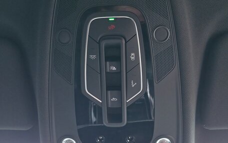 Audi Q8 I, 2020 год, 7 300 000 рублей, 20 фотография