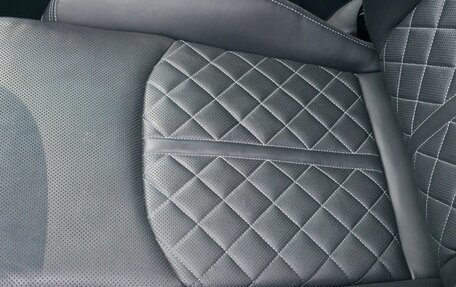 Audi Q8 I, 2020 год, 7 300 000 рублей, 18 фотография