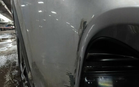 Geely Coolray I, 2020 год, 1 370 000 рублей, 6 фотография