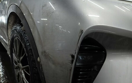 Geely Coolray I, 2020 год, 1 370 000 рублей, 5 фотография