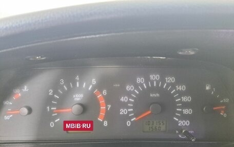 Chevrolet Niva I рестайлинг, 2007 год, 315 000 рублей, 16 фотография