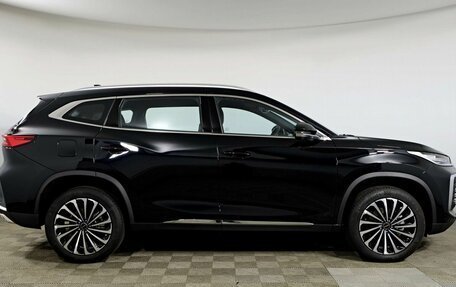 CheryExeed TXL, 2024 год, 3 800 000 рублей, 7 фотография