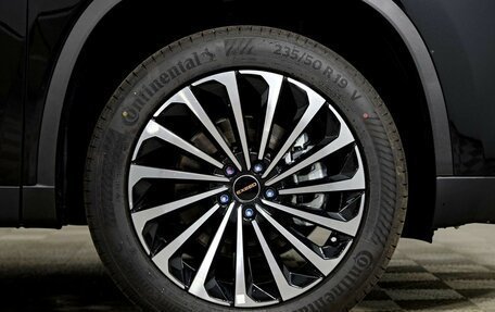 CheryExeed TXL, 2024 год, 3 800 000 рублей, 9 фотография