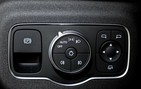 CheryExeed TXL, 2024 год, 3 800 000 рублей, 22 фотография