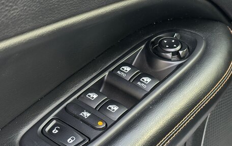 Jeep Compass II, 2018 год, 1 950 000 рублей, 23 фотография