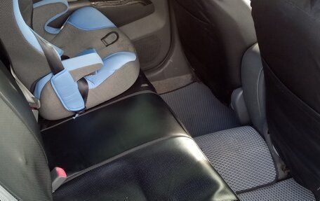 Toyota Prius, 2005 год, 450 000 рублей, 1 фотография