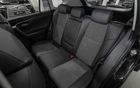 Toyota RAV4, 2025 год, 4 250 000 рублей, 1 фотография