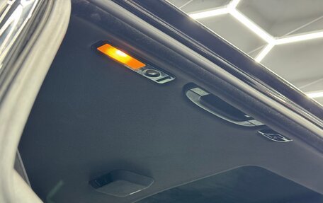 BMW 5 серия, 2000 год, 655 000 рублей, 4 фотография