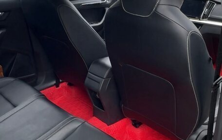 Skoda Kamiq I, 2021 год, 2 300 000 рублей, 5 фотография