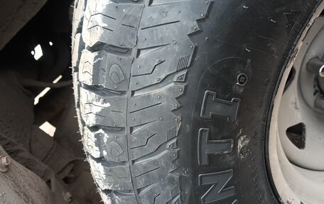 Mitsubishi Pajero III рестайлинг, 1998 год, 570 000 рублей, 6 фотография