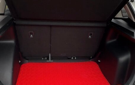 Skoda Kamiq I, 2021 год, 2 300 000 рублей, 7 фотография