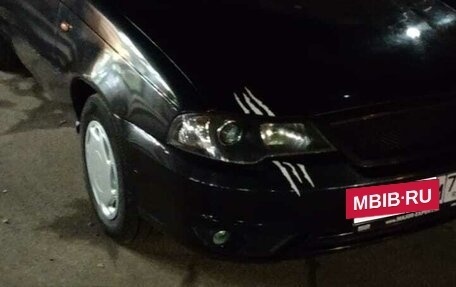 Daewoo Nexia I рестайлинг, 2012 год, 180 000 рублей, 2 фотография