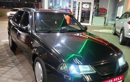 Daewoo Nexia I рестайлинг, 2012 год, 180 000 рублей, 5 фотография