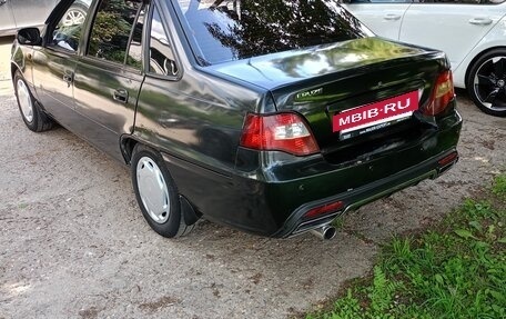 Daewoo Nexia I рестайлинг, 2012 год, 180 000 рублей, 3 фотография