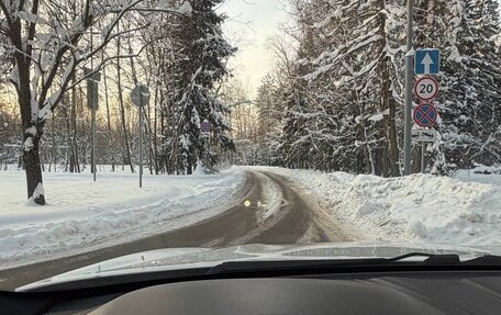 BMW X6 M, 2015 год, 3 600 000 рублей, 16 фотография