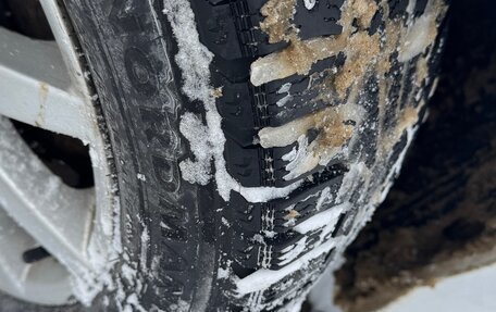 Peugeot 308 II, 2011 год, 490 000 рублей, 10 фотография