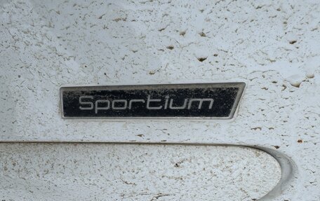 Peugeot 308 II, 2011 год, 490 000 рублей, 9 фотография