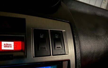 Hyundai Tiburon, 2003 год, 367 000 рублей, 8 фотография