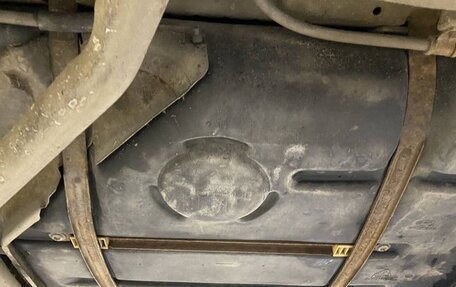 Hyundai Tiburon, 2003 год, 367 000 рублей, 11 фотография