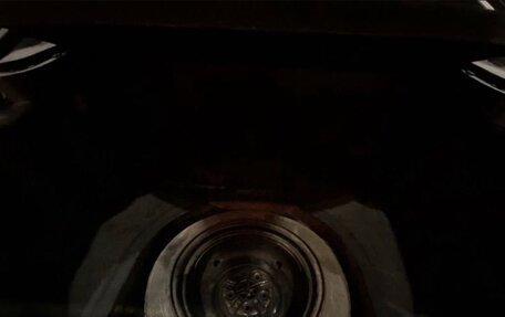 Hyundai Tiburon, 2003 год, 367 000 рублей, 14 фотография