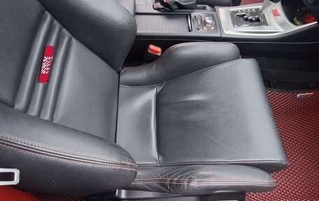 Subaru Impreza WRX STi III, 2010 год, 1 800 000 рублей, 12 фотография