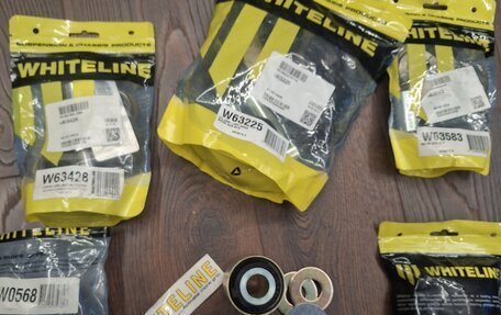 Subaru Impreza WRX STi III, 2010 год, 1 800 000 рублей, 24 фотография