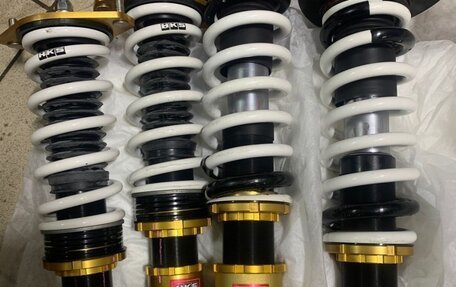 Subaru Impreza WRX STi III, 2010 год, 1 800 000 рублей, 19 фотография