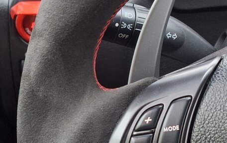 Subaru Impreza WRX STi III, 2010 год, 1 800 000 рублей, 27 фотография