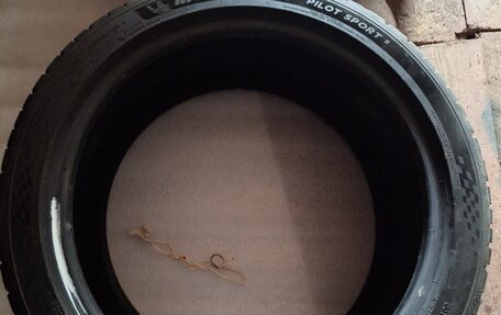 Subaru Impreza WRX STi III, 2010 год, 1 800 000 рублей, 30 фотография