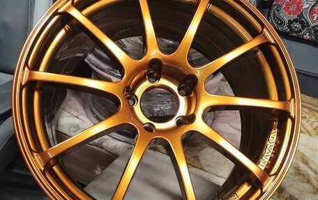 Subaru Impreza WRX STi III, 2010 год, 1 800 000 рублей, 37 фотография