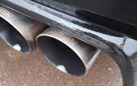 Subaru Impreza WRX STi III, 2010 год, 1 800 000 рублей, 34 фотография