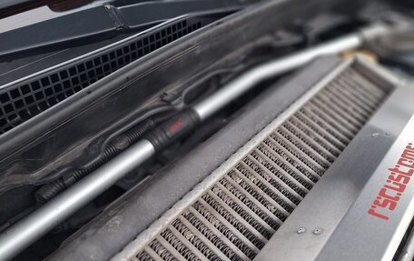 Subaru Impreza WRX STi III, 2010 год, 1 800 000 рублей, 29 фотография