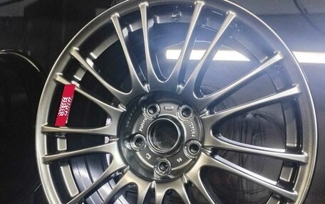 Subaru Impreza WRX STi III, 2010 год, 1 800 000 рублей, 31 фотография