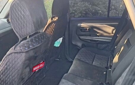 Great Wall Hover H3 I, 2011 год, 730 000 рублей, 5 фотография